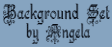 AngelasBackgrounds.gif (2967 bytes)