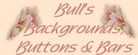 BullsBackgrounds.jpg (5283 bytes)