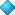 LightBlueDiamondButton.gif (221 bytes)