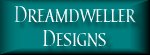 Dreamdweller Designs