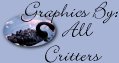 BlackSwanGraphicsByAllCritters.jpg (2997 bytes)