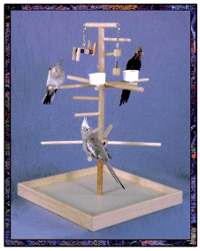MiniParrotree.gif (55190 bytes)