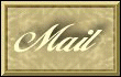 cbulGoldMailbutton.jpg (3235 bytes)