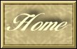cbulGoldHomebutton.jpg (3248 bytes)