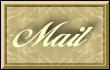 cbulGoldMailbutton.jpg (3235 bytes)