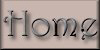 HummingbirdBackgroundGraphicHomeJumble.jpg (4002 bytes)